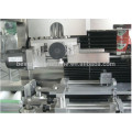 Automatic Label Sleeve Shrinker/labeler